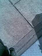 sandymount tower-15735.jpg